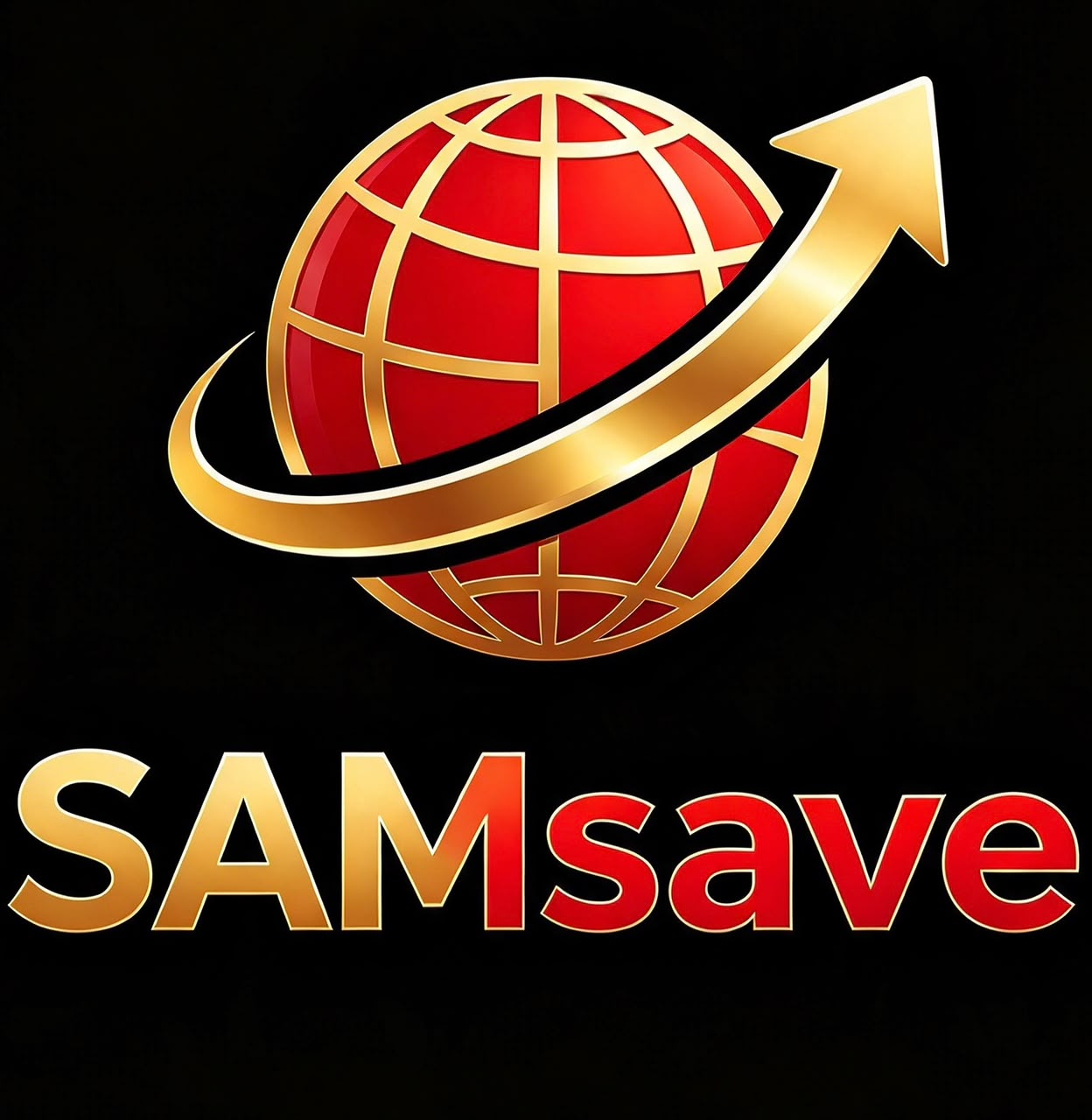SAMsave